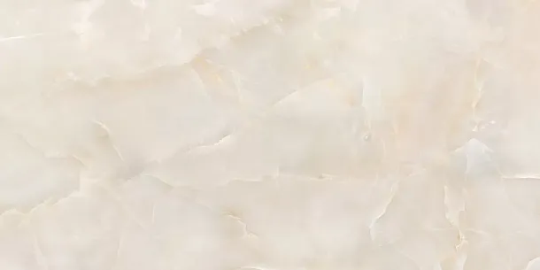 Фото Керамогранит Onice Pesco MT 60x120 (923591) Россия