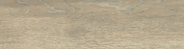 Фото Керамогранит DW02 Dream Wood Latte Неполированный 14,6x60x8 Россия