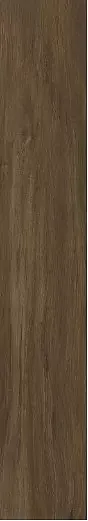 Фото Керамогранит WIFi Ceramics BNS212008 Cocoa 20x120 Китай