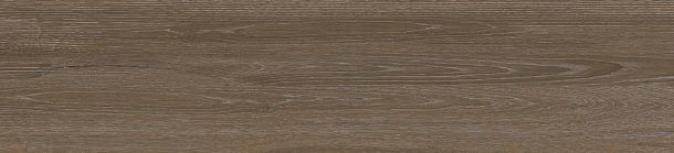 Керамогранит Grandwood матовый 200x900 (GFA2090GRW44R) для гостиной, для кухни, для ванной, для туалета, для спальни, для прихожей, на теплый пол Фото Керамогранит Grandwood матовый 200x900 (GFA2090GRW44R) Россия