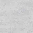 Керамогранит ZERDE TILE Urban Light grey 60x60