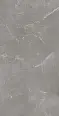 Керамогранит Eternal ETMAR1272GL60120 Thunder Sky Glossy 60x120