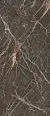 Керамогранит Fondovalle INF1141 Infinito 2.0 Ombra di Caravaggio Polished 120x278