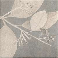 Фото Керамогранит Kamelia Grey 15x15 (78803488)