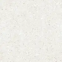 Фото Керамогранит Dako E-5010/MR Level Светло-бежевый ректификат 600x600x9