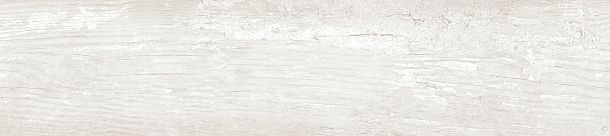 Керамогранит Plasterwood Gris sugar-эффект 200x900 (GP2090PLS05R) для гостиной, для кухни, для спальни, для прихожей, на теплый пол Фото Керамогранит Plasterwood Gris sugar-эффект 200x900 (GP2090PLS05R) Россия