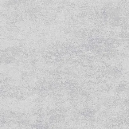 Фото Керамогранит ZERDE TILE Urban Light grey 60x60 Казахстан