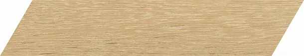 Фото Керамогранит Ennface ENWD6032SR845 Oakland Honey Matt Relief 80x450x8 Индия