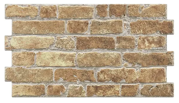 Фото Керамогранит Realonda Manhattan Ocre 31x56 Испания