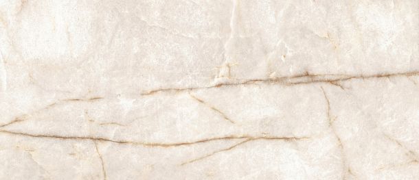 Фото керамогранит stone onix SIT.STL.CRP.LC италия