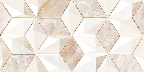 Декор Nevada 249x500 (DWU09NVD404)  Фото Декор Nevada 249x500 (DWU09NVD404) Россия