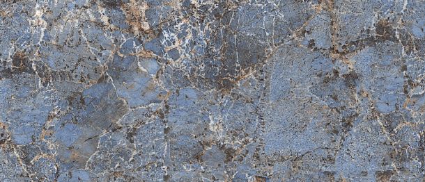 Фото Керамогранит Titanium Amozanite Polished 120x280 (N80001) Индия