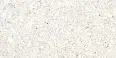 Керамогранит Vitra K958027R0001VTER BiancoRomano Слоновая Кость Матовый R10A Ректификат 60x120