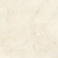 Керамогранит Laparet Lp6060G0091R Antico Sabbia Бежевый Матовый Карвинг 59,5Х59,5