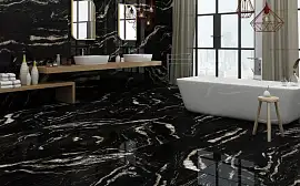 Коллекция High Gloss Asia