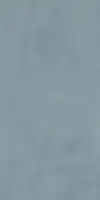 Фото Плитка 11221R Онда структура синий матовый обрезной 30х60