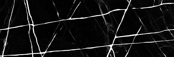 Фото Керамогранит Chicago Black Rock 200x600 (WT11CHR99) Россия