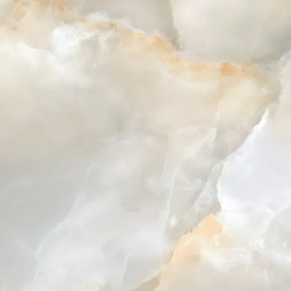 Фото Керамогранит Royal Beige 60x60 Индия