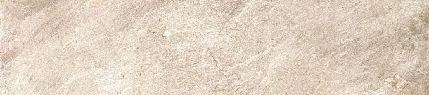 Керамогранит Santorini Beige лаппатированный 200x900 (GP2090SNN11L) для гостиной, для кухни, для ванной, для туалета, для спальни, для прихожей, на теплый пол Фото Керамогранит Santorini Beige лаппатированный 200x900 (GP2090SNN11L) Россия