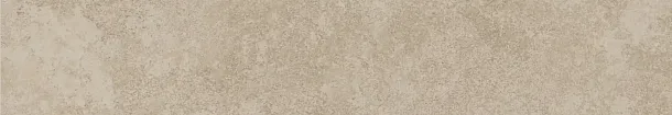 Фото Kerama Marazzi Плинтус Хадду бежевый матовый 40,2x7,6x0,8 (KM4040G0001NBT5) Россия