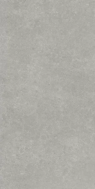 Фото керамическая плитка Касабланка серый матовый обрезной 60x119,5x0,9 (KM6012B0051R) Россия