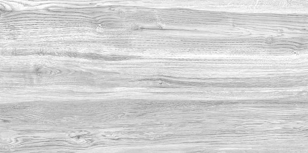 Фото Плитка Vegas Woodmix 249x500 (TWU09WDX707) Россия