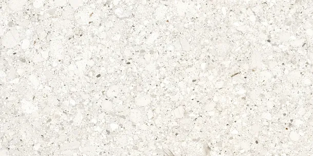 Фото Керамогранит Vitra K958027R0001VTER BiancoRomano Слоновая Кость Матовый R10A Ректификат 60x120 Турция