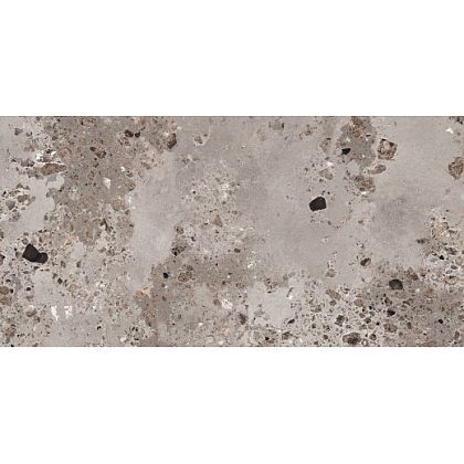 Фото Керамогранит Flaco Steel 60х120 Индия