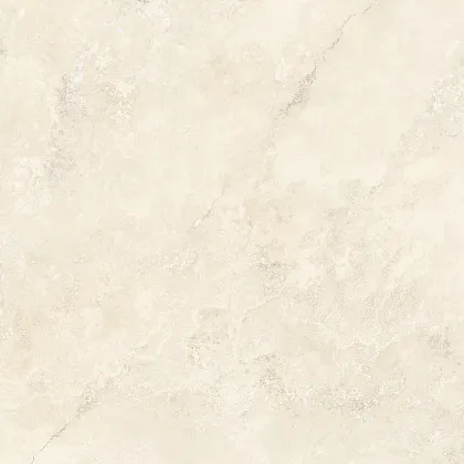 Фото Керамогранит Laparet Lp6060G0091R Antico Sabbia Бежевый Матовый Карвинг 59,5Х59,5 Россия