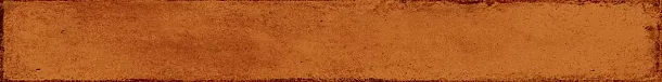 Фото керамическая плитка Monopole Cerdena Mugoni 5x40 Испания