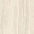 Керамогранит Imola Ceramica TRARGE6 120 RM 120x120