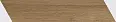 Керамогранит Ennface ENWD6030SR845 Oakland Ginger Matt Relief 80x450x8