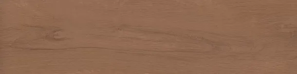Фото Керамогранит Kerama Marazzi Аргания коричневый матовый 9,9x40,2x0,8 (KM1040G0031N) Россия
