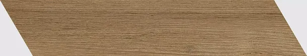 Фото Керамогранит Ennface ENWD6030SR845 Oakland Ginger Matt Relief 80x450x8 Индия