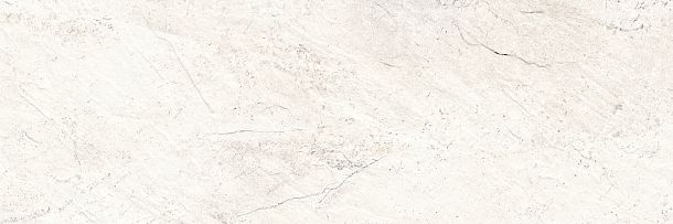 Фото Плитка Nebraska Gray 246x740 (WT15NBR15R) Россия