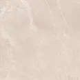 Керамогранит ZERDE TILE Pulpis Beige 60х60