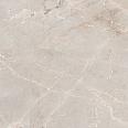 Керамогранит Albi White 60х60
