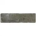 Керамогранит Monopole Denver Taupe 7,5x28