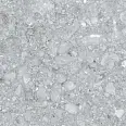 Керамогранит ZERDE TILE Palladino light grey 60x60