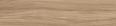 Керамогранит Dune Beige sugar-эффект 200x900 (GP2090DUE11R)