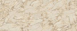 Фото керамогранит stone calacatta SL.DM.CRMV.RN