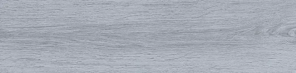 Фото Керамогранит Madera серый SG706690R 20х80 Россия