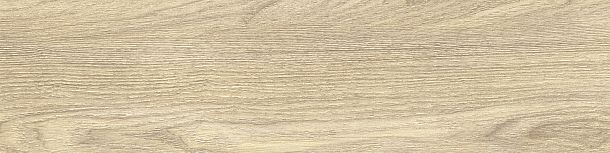 Фото Керамогранит Aspen Marron sugar-эффект 151x602 (GP1560ASP21) Россия