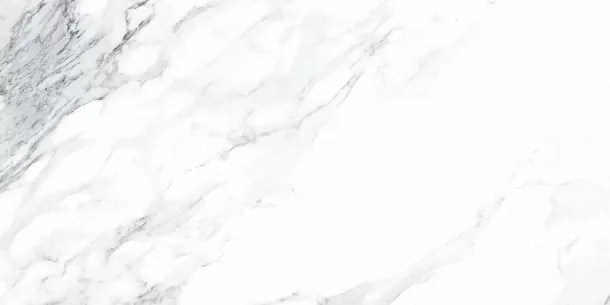 Фото Керамогранит Geotiles Dante Blanco Leviglass 60x120 Испания