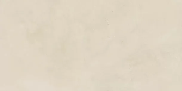 Фото Керамогранит Concrete Beige MT 60x120 (923595) Россия