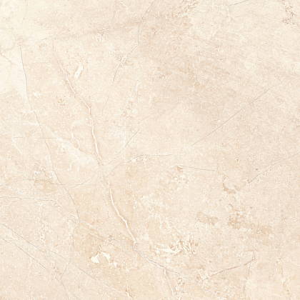 Фото Керамогранит Marmulla Light Beige MA02 полированный 60x60 Россия