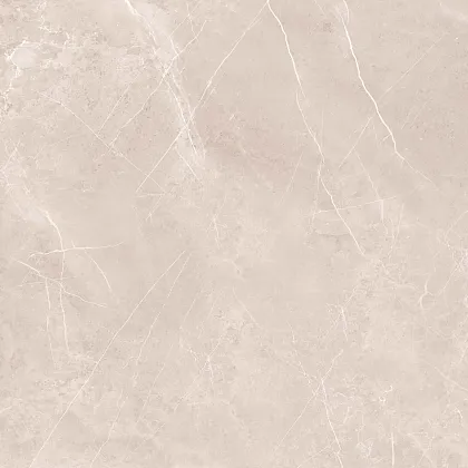 Фото Керамогранит ZERDE TILE Pulpis Beige 60х60 Казахстан