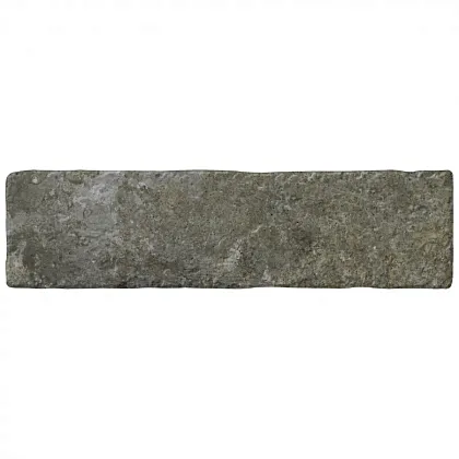 Фото Керамогранит Monopole Denver Taupe 7,5x28 Испания