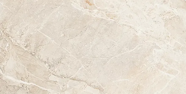 Фото Керамогранит Crystal Beige 60x120 Индия