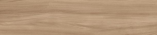 Керамогранит Dune Beige sugar-эффект 200x900 (GP2090DUE11R) для гостиной, для кухни, для спальни, для прихожей, на теплый пол Фото Керамогранит Dune Beige sugar-эффект 200x900 (GP2090DUE11R) Россия